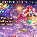 linkdaftarsitusslotgacor.online