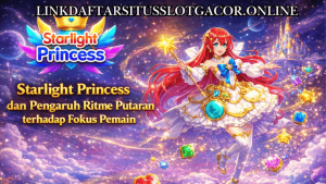 linkdaftarsitusslotgacor.online