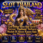 link daftar situs slot gacor
